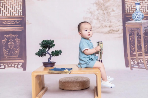 溧阳宝宝几个月翻身才正常