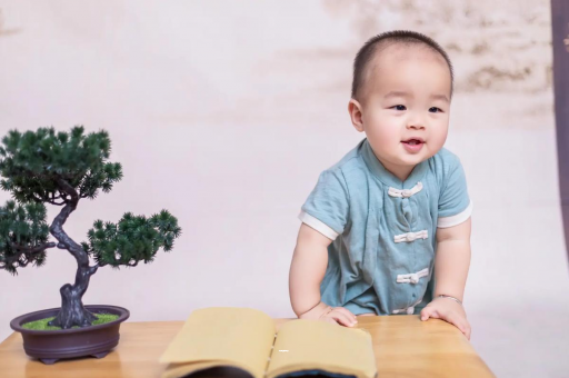 溧阳什么鱼对孕妇最好